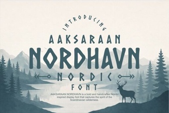 Aaksaraan Nordhavn: the Ideal Design Partner